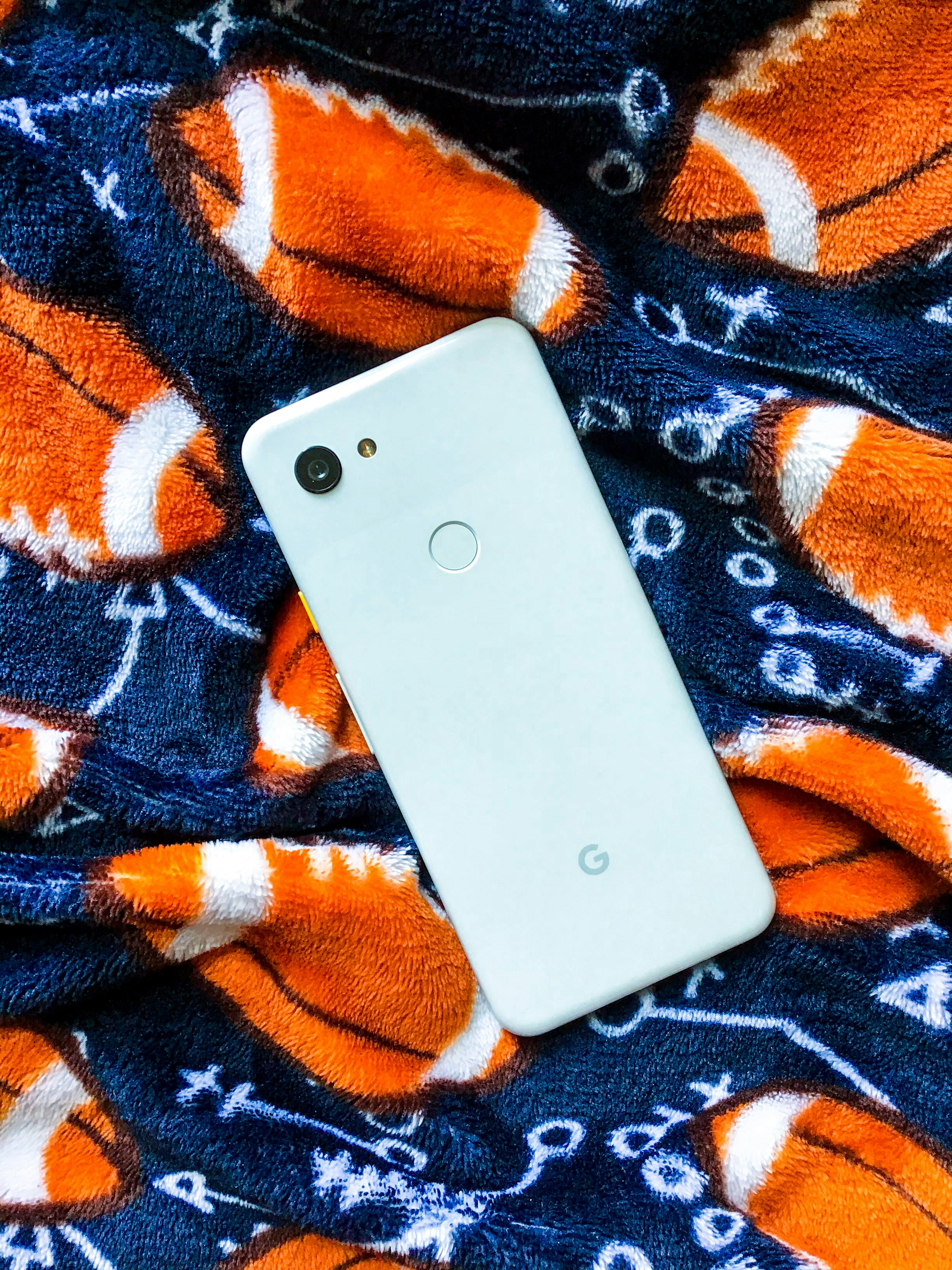 Google Pixel